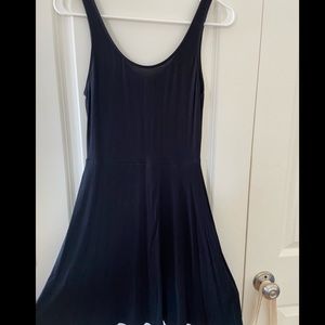 Express Women's Dress- Small